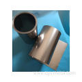 High-quality High-temperature Resistant Niobium Foil
